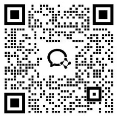 易栈云企业微信二维码